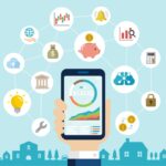 【 2024年3月最新】ひふみ投信ってどうなの？特徴やメリット・デメリットを解説