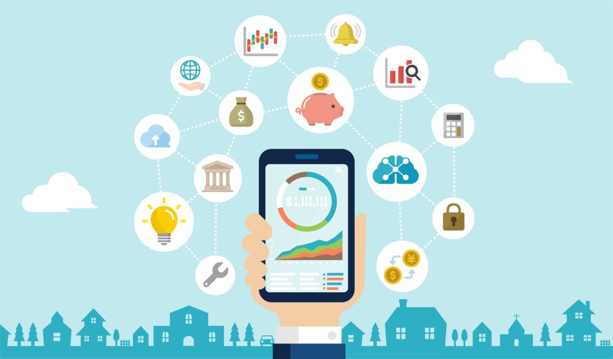 【 2024年3月最新】ひふみ投信ってどうなの?特徴やメリット・デメリットを解説