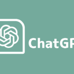 【2024年3月最新】今流行りの「Chat GPT」にFX取引は儲かる⁉FX取引で必ず儲かる手法はある⁉おすすめの会社は？色々質問をしてみた！