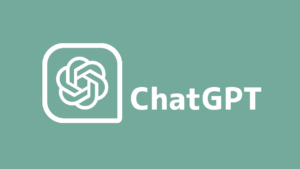 【2024年3月最新】今流行りの「Chat GPT」にFX取引は儲かる⁉FX取引で必ず儲かる手法はある⁉おすすめの会社は？色々質問をしてみた！