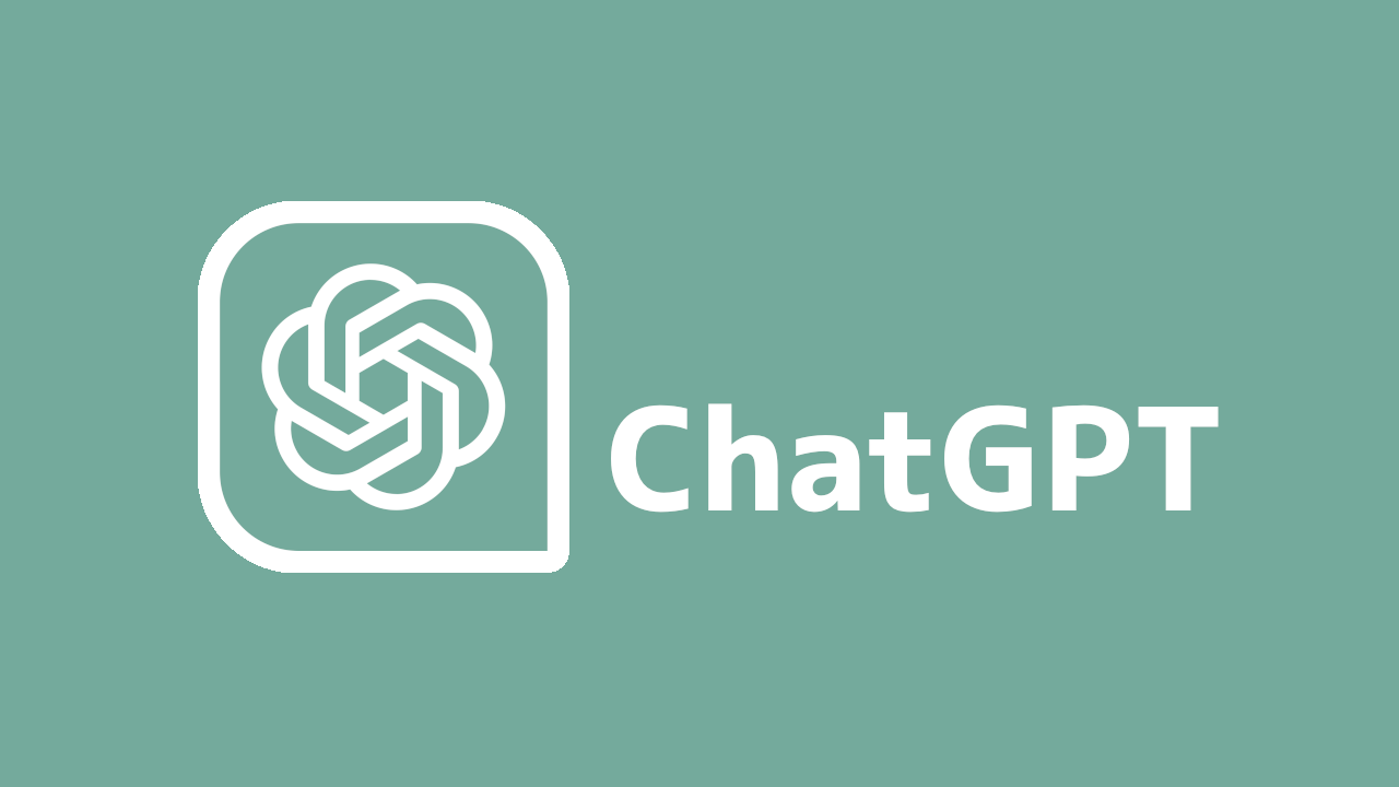 【2024年3月最新】今流行りの「Chat GPT」にFX取引は儲かる⁉FX取引で必ず儲かる手法はある⁉おすすめの会社は?色々質問をしてみた!